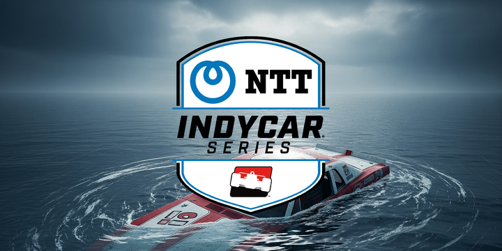 Is an IndyCar Invasion Saving or Sinking the ARCA Series?